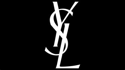 ysl ysl|ysl meaning.